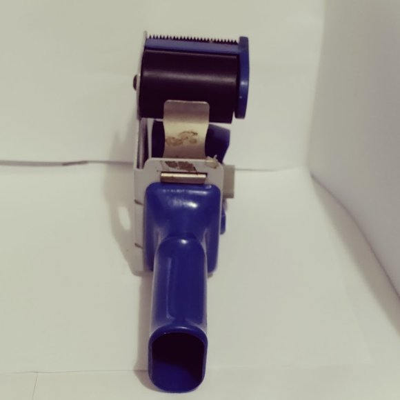 3M Office Highland Brand Hb93 Model 9100 Hand Dispenser Poshmark